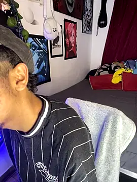 lukaOnline  online show from October 2025 04:31:01 AM