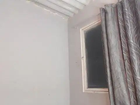 TheXEbonyxxx online show from October 2025 04:13:02 AM