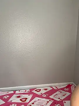 babygirlesme online show from February 2026 08:59:01 PM