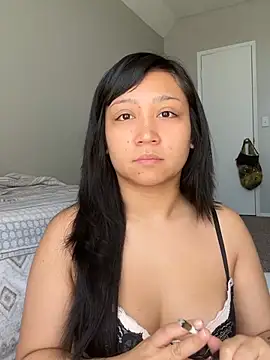 Snapshot of babygirlesme chatting on June 2026 05:30:02 PM babygirlesme online show from June 2026 05:30:02 PM