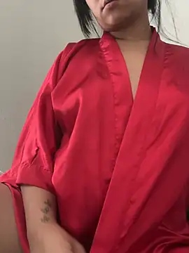 babygirlesme online show from July 2026 01:23:02 AM