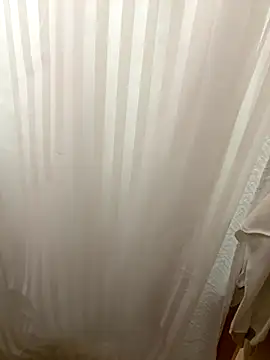 Amelia-Diamond online show from November 2025 11:32:02 AM