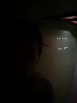 SaraChouchou online show from March 2026 01:25:01 PM