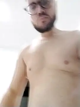 Branquinhowm online show from November 2025 03:59:02 AM