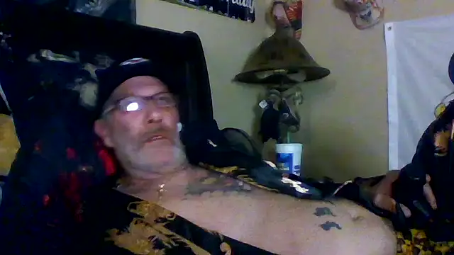 bigdaddyrooster online show from February 2026 05:57:02 AM