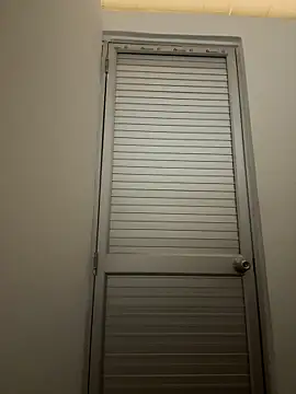 valeriahornier online show from March 2026 02:37:01 AM