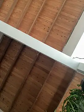 valeriahornier online show from March 2026 09:15:01 PM