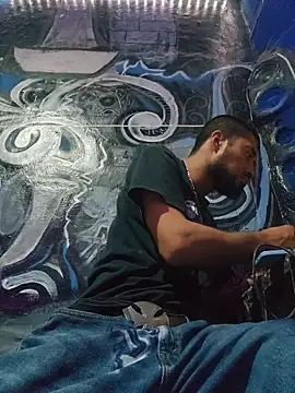 vergueo3 online show from February 2026 02:55:02 AM