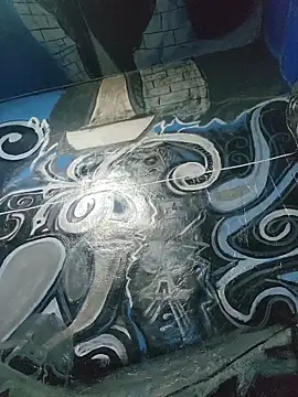 vergueo3 online show from March 2026 03:31:01 AM