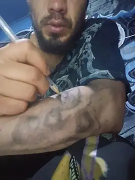 vergueo3 online show from April 2026 06:18:01 AM