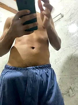 liam Brooks9 online show from November 2025 04:36:01 AM