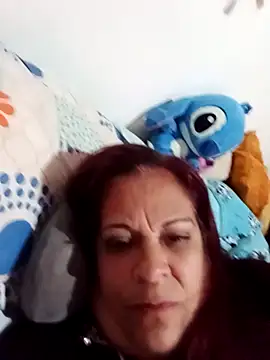 karla00x online show from October 2025 08:26:02 AM