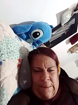 karla00x online show from October 2025 02:34:01 AM