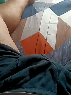 Snapshot of ConvoyedSubgroup chatting on February 2026 06:59:02 AM ConvoyedSubgroup online show from February 2026 06:59:02 AM