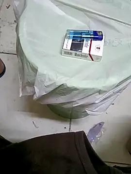 ConvoyedSubgroup online show from March 2026 02:07:02 AM