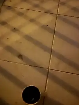 ConvoyedSubgroup online show from March 2026 05:38:01 PM