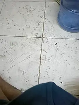 ConvoyedSubgroup online show from April 2026 09:34:02 PM