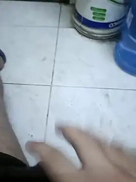 ConvoyedSubgroup online show from April 2026 10:54:02 PM