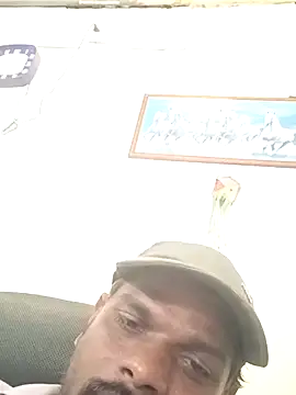 RNlov online show from October 2025 08:04:01 AM