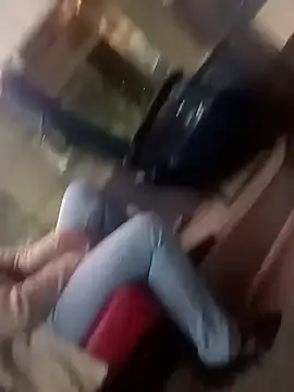 RNlov online show from October 2025 03:55:02 PM