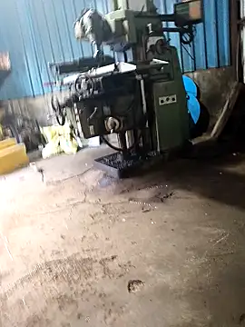 RNlov online show from November 2025 10:47:02 AM