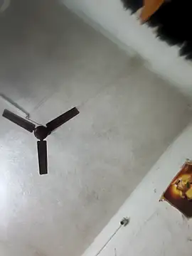 RNlov online show from February 2026 03:57:02 AM