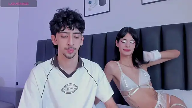 jennierrubyjane online show from November 2025 09:24:02 PM