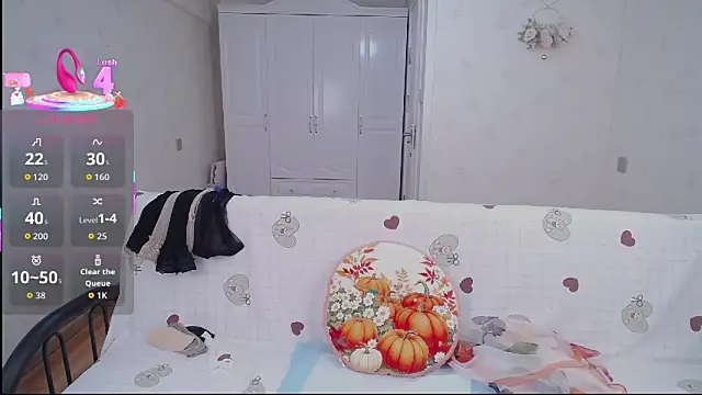 cuiduishengli online show from November 2025 09:23:01 AM