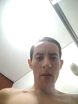 Snapshot of Perezadri chatting on October 2025 05:32:02 AM Perezadri online show from October 2025 05:32:02 AM