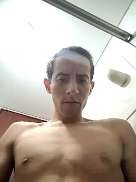 Snapshot of Perezadri chatting on October 2025 06:25:02 AM Perezadri online show from October 2025 06:25:02 AM