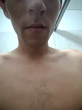 Snapshot of Perezadri chatting on October 2025 12:35:01 AM Perezadri online show from October 2025 12:35:01 AM