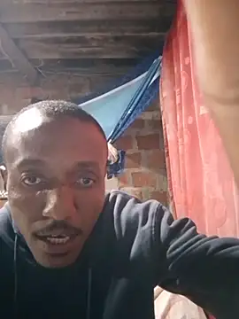 Mijoche9 online show from January 2026 03:54:01 AM