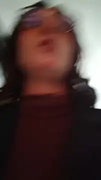 princess foxxy online show from October 2025 06:41:02 PM