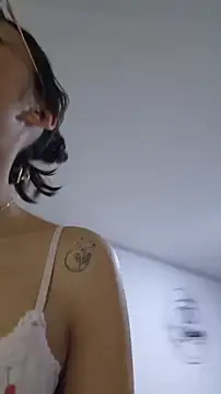 princess foxxy online show from November 2025 03:39:02 AM