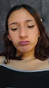 princess foxxy online show from December 2025 02:12:02 PM