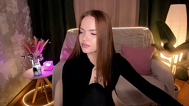 MelissaBell  online show from November 2025 02:33:01 AM