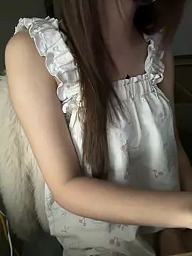 Bong-g online show from April 2026 05:47:02 PM