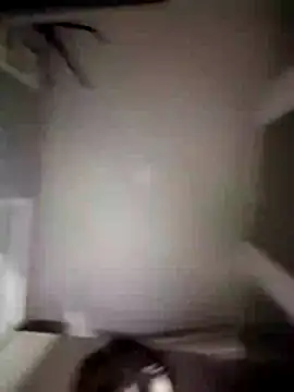 Loveyoudearxq online show from February 2026 04:24:02 PM