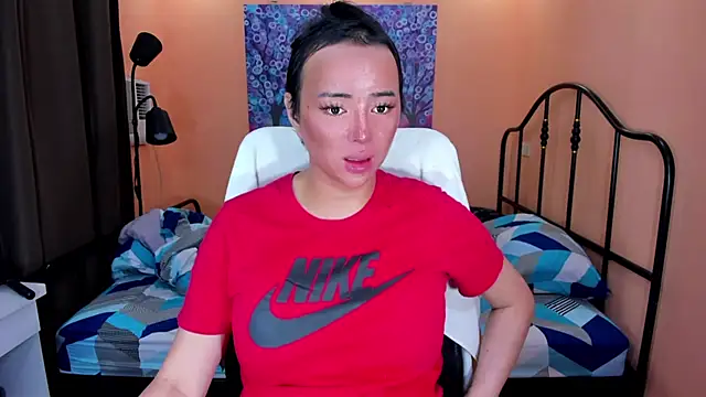 Snapshot of selfsuckertrans4u chatting on October 2025 02:19:01 PM selfsuckertrans4u online show from October 2025 02:19:01 PM