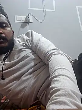 rahulsexyb online show from November 2025 08:51:01 PM