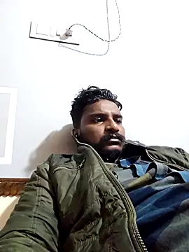 rahulsexyb online show from November 2025 12:53:01 PM