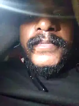 rahulsexyb online show from November 2025 07:28:01 PM