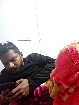 rahulsexyb online show from November 2025 08:51:05 AM