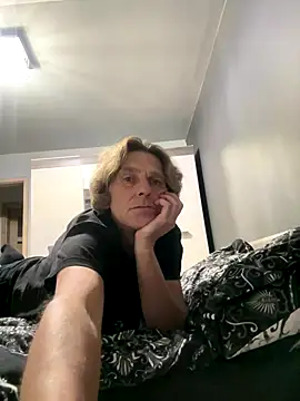 kon77777 online show from October 2025 04:08:01 PM