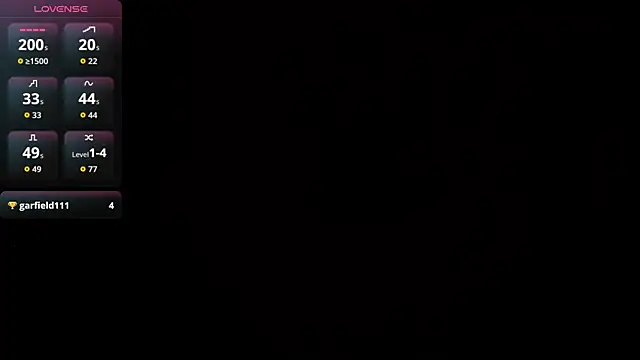 Snapshot of MiraVelle_ chatting on February 2026 10:05:01 AM MiraVelle online show from February 2026 10:05:01 AM