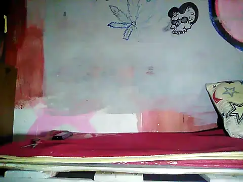 Snapshot of Pedropuente200 chatting on October 2025 11:38:02 PM Pedropuente200 online show from October 2025 11:38:02 PM