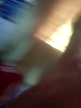 Pedropuente200 online show from March 2026 11:10:02 PM