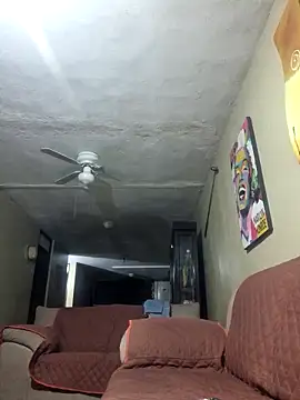 Pedropuente200 online show from March 2026 12:22:01 PM