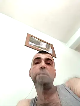 Bugattiveyron1 online show from November 2025 12:02:02 PM