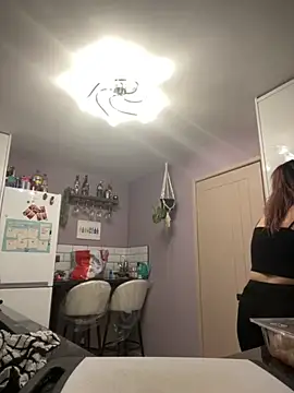 Snapshot of YourFrenchFeliciexo chatting on October 2025 08:46:02 PM YourFrenchFeliciexo online show from October 2025 08:46:02 PM